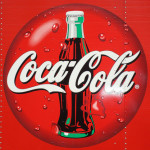 Coca-Cola Brand