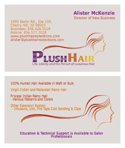 hair extension box, wig box  Hair business cards, Hair stores, Hair vendor