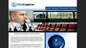 Websites for patent holders in Alpharetta