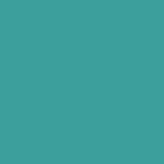 Pantone PMS 15-5519 2010 Color of the year Turquoise