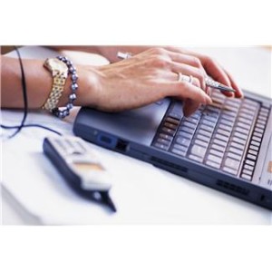 Why Blogging is Important