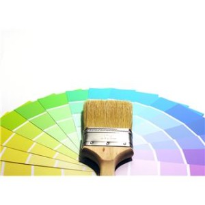 How to Choose the Best Colors for Packaging