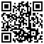 QR Code for http://www.hairpackaging.com