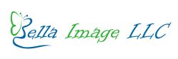 Bella Image Beauty Industry Logo