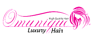 Hair Extensions Logo