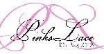 Logo created for a Human Hair Lace Wigs company