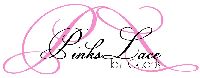 Logo created for a Human Hair Lace Wigs company
