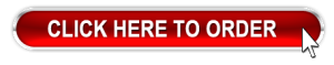 Click Here to Order Hang Tags Now